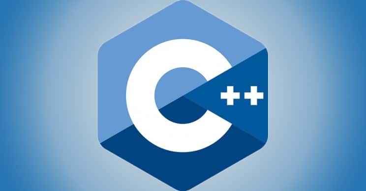 Cpp Logo Main Resize Md