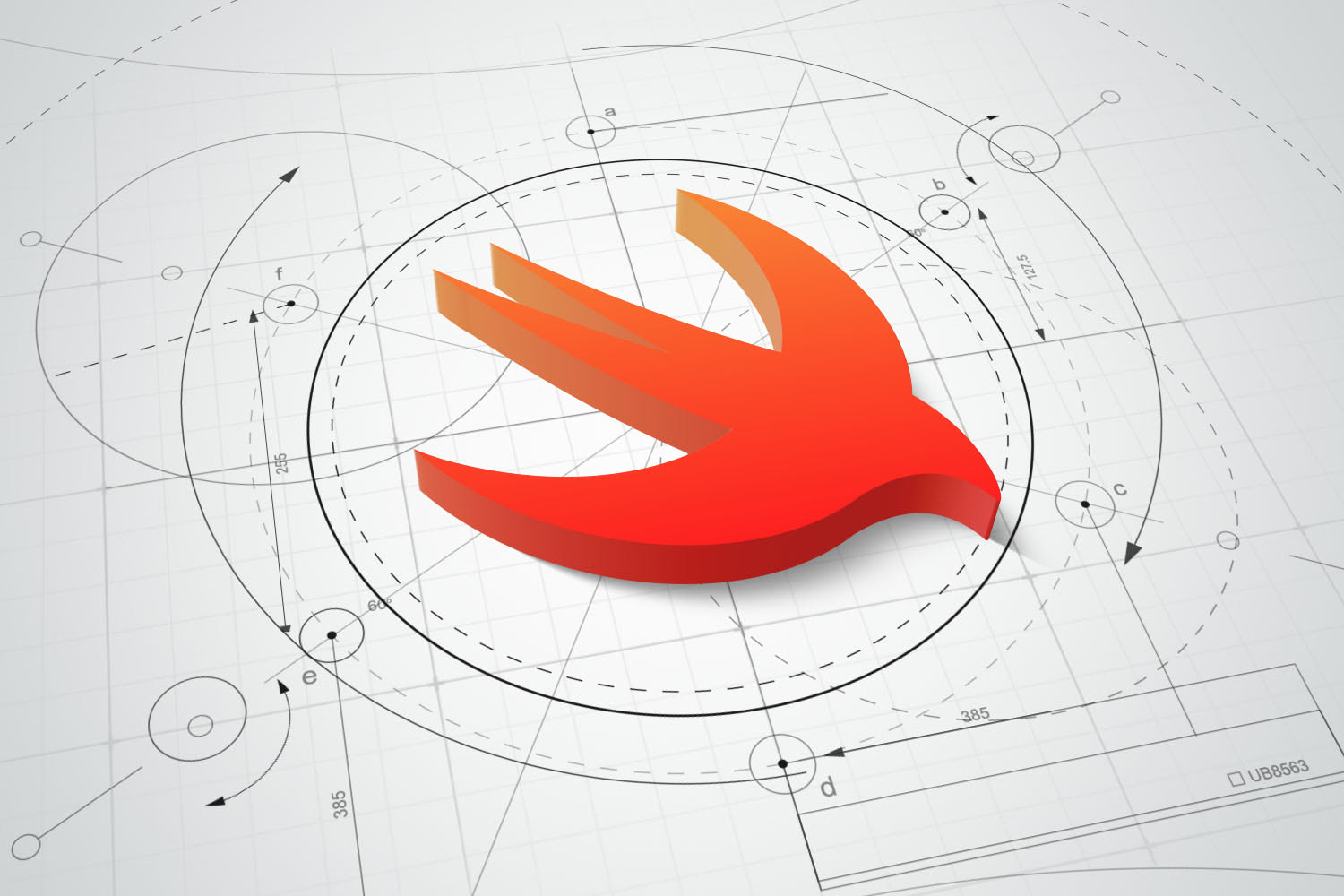 Swift Evolution 2