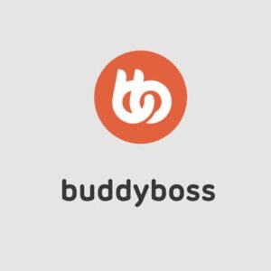 Buddyboss &Amp; Social Learner