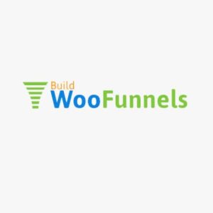 Buildwoofunnels