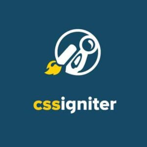 Css Igniter