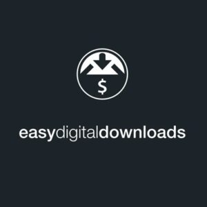 افزودنی های Easy Digital Downloads