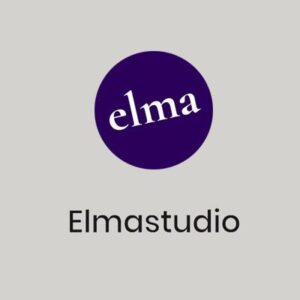 Elma Studio