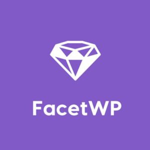 Facetwp