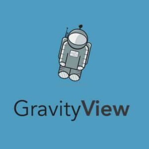 Gravityview