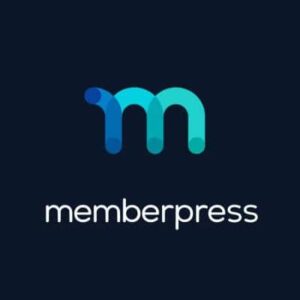 Memberpress