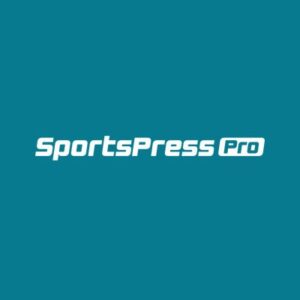 Sportspress