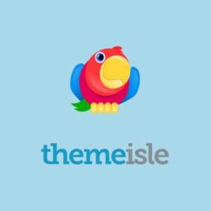 Themeisle