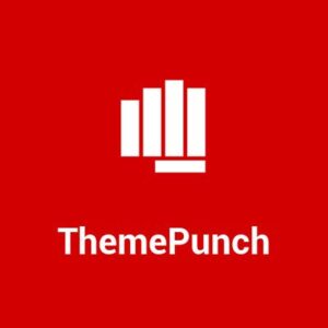 Themepunch