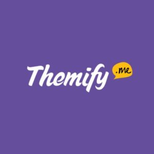 Themify