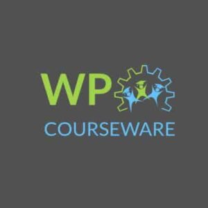 Wp Courseware