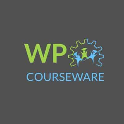 WP Courseware