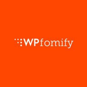 Wpfomify