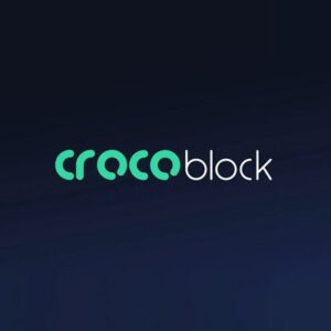 Crocoblock