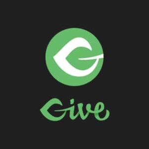 Give