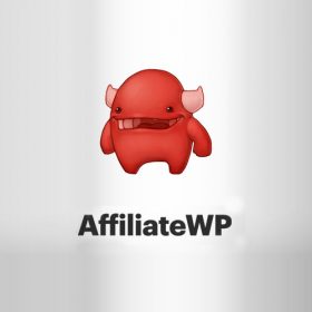 لیست محصولات وردپرسی Affiliatewp - وردپرس نیاز