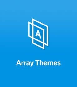 Array Themes
