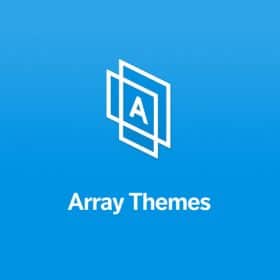 Array Themes