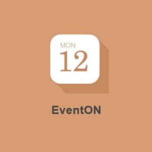 Eventon