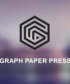 Graph Paper Press