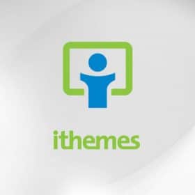 Ithemes