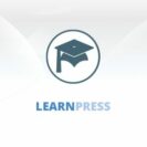 Learnpress