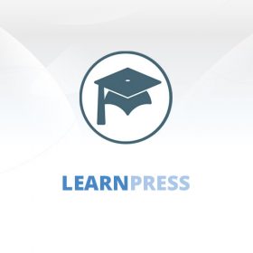 Learnpress