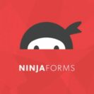 Ninja Forms
