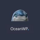Oceanwp