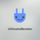 Ultimate Member