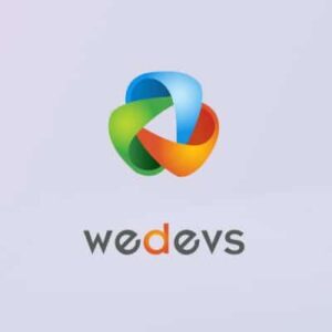 Wedevs