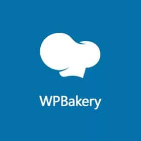 Wpbakery