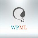 Wp Multilingual (Wpml)