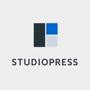 Studiopress