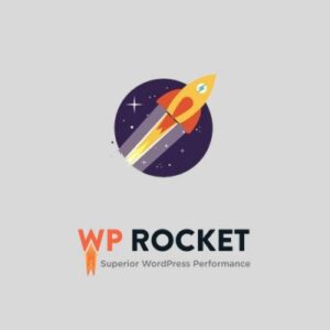 Wp Rocket