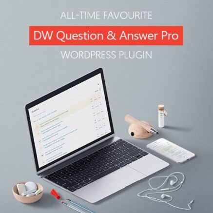 Dw Question Answer Pro
