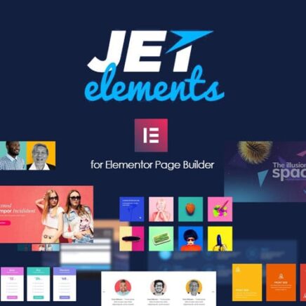 پکیج افزونه رزرواسیون و ایجاد نوبت دهی در وردپرس با Jet Engine و Jet Appointment