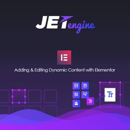 پکیج افزونه رزرواسیون و ایجاد نوبت دهی در وردپرس با Jet Engine و Jet Appointment