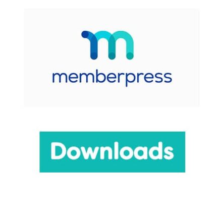 Memberpress Downloads