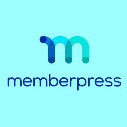 Memberpress Wordpress Plugin