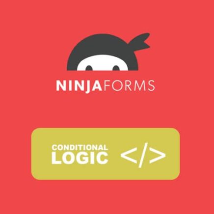 Ninja Forms Conditional Logic