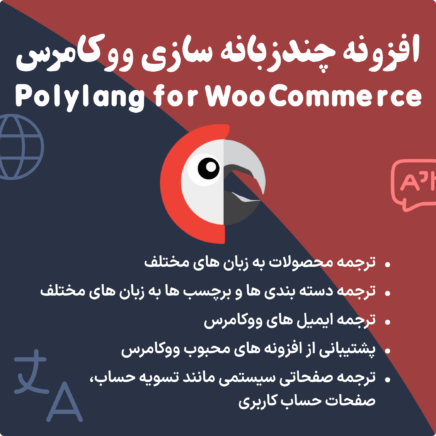 Polylang For Woocommerce 2