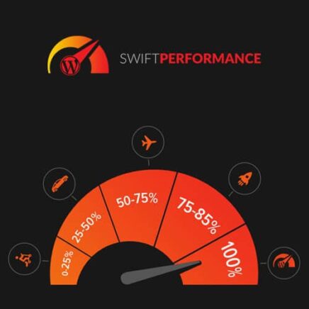 Swift Performance