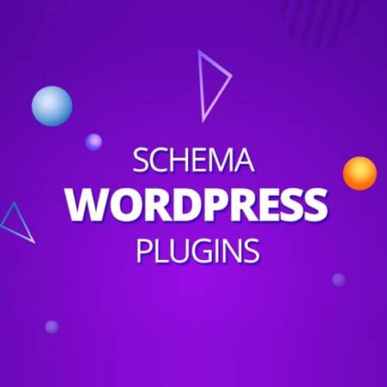 Wp Schema Pro Plugin 3