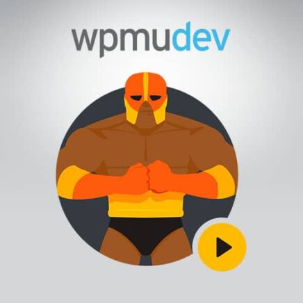 Wpmu Dev Defender Pro