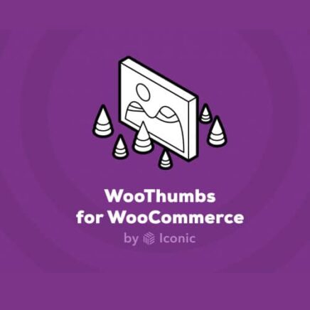 Woothumbs For Woocommerce