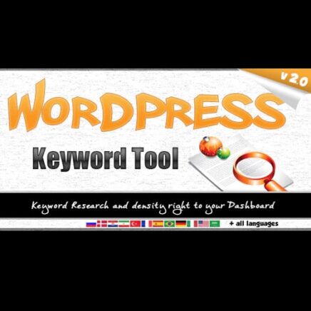 بسته محصولات سئو و افزایش سرعت برای وردپرس | SEO & Speed Bundle
