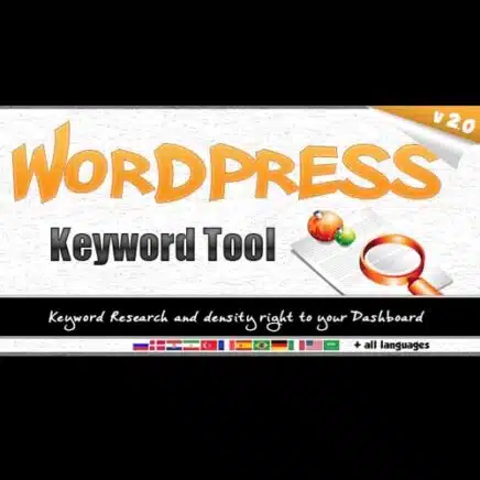 بسته محصولات سئو و افزایش سرعت برای وردپرس | SEO & Speed Bundle