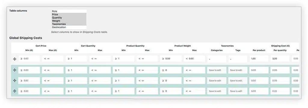 Screenshot Product 1 1 1024X362 1
