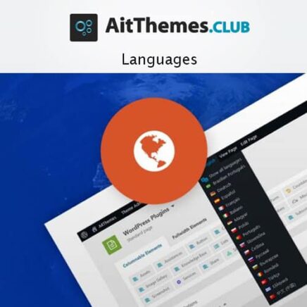 Ait Languages